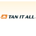 tanitall.com
