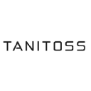 tanitoss.com