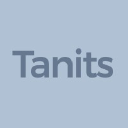 tanits.com