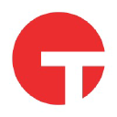 Company logo Tanium
