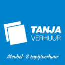 tanja.nl