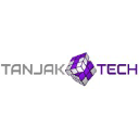 tanjaktech.com.my