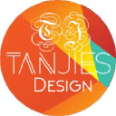 tanjies.com
