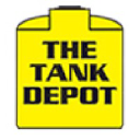 tank-depot.com