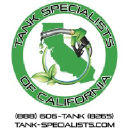 tank-specialists.com