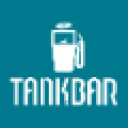 tank.bar