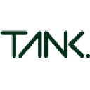 tank.com.br