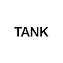 tank.fr