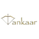 tankaar.com