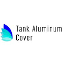 tankaluminumcover.com