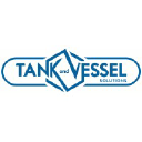tankandvesselsolutions.com