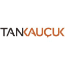 tankaucuk.com.tr