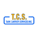 tankcarrierservices.com