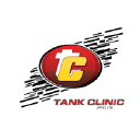 tankclinic.co.za