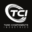 Tank Components Industries