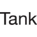 tankdesign.com