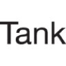Tank Design logo
