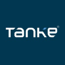 tanke.com.ar