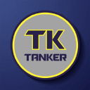 tanker.com.br