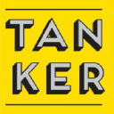 tankercreative.com