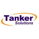 tankersolutions.co.nz
