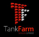 tankfarmservices.co.uk