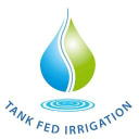 tankfedirrigation.com