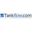 tankflow.com