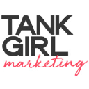 tankgirlmarketing.com