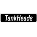 TankHeads Inc