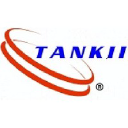 tankii.com