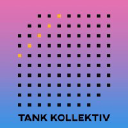 tankkollektiv.com
