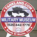 tankland.com