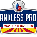 Tankless Pros Az