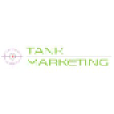 tankmarketing.com
