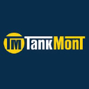 tankmont.com