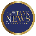 tanknewsinternational.com