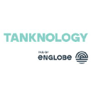 Tanknology