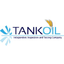 tankoilgroup.com
