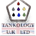 tankologyuk.com