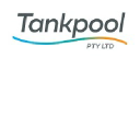 tankpool.com.au