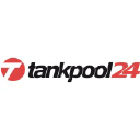 tankpool24.eu
