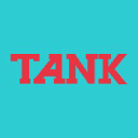 tankpr.co.uk