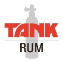 tankrum.com