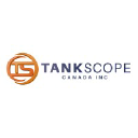 tankscope.com