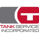 tankservice.com