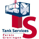 tankservices.nl