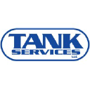 tankservicesllc.com