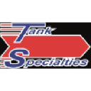 TANK SPECIALTIES LLC