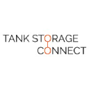 tankstorageconnect.com